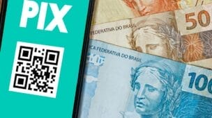 Pix Alerta Urgente! Descubra Como Isso Pode Afetar Seu Bolso E Sua Vida Financeira