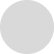 Ellipse 4
