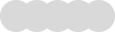 Group 1707478151