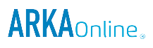LOGO PNG novo 2