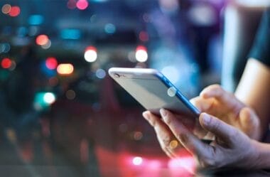 Serviço para contestar descontos não autorizados já está disponível no aplicativo Meu INSS e telefone 135 — Instituto Nacional do Seguro Social