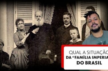 Cristina de Orleans e Bragança, bisneta da princesa Isabel e tataraneta de D. Pedro II, morre em Petrópolis | Região Serrana