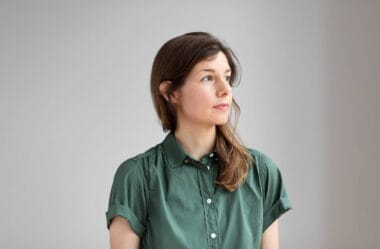 Allegra Hyde propõe esperança diante de crise climática – 09/05/2025 – Ilustrada