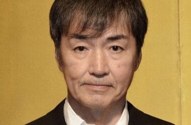 Keigo Higashino faz leitor torcer pelos vilões em policial – 17/05/2025 – Ilustrada