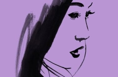 Kazuo Ishiguro testa limites da memória em primeiro livro – 16/05/2025 – Ilustrada
