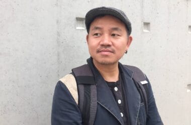 Kim Ho-yeon, best-seller coreano, virá à Bienal do Livro – 08/05/2025 – Ilustrada