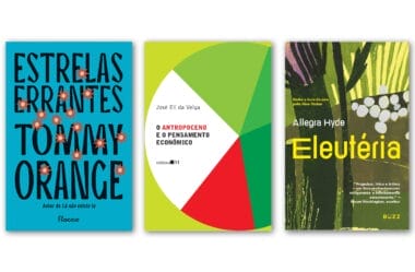Desistências na Bienal, Kim Ho-yeon no Brasil e mais – 14/05/2025 – Ilustrada