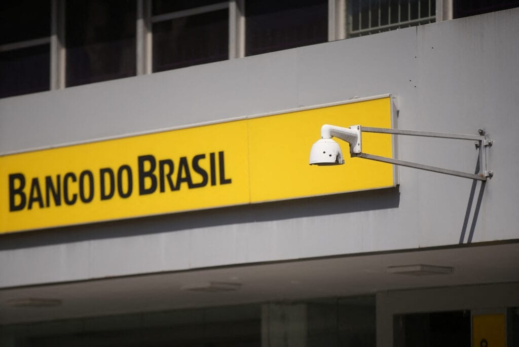 1747464087 2024 09 26T134547Z 1 LYNXMPEK8P0KS RTROPTP 4 BRAZIL GUNS