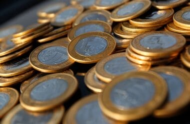 Prisma fiscal, taxa de desemprego, falas do BC, confiança consumidor nos EUA e mais