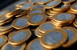 Prisma fiscal, taxa de desemprego, falas do BC, confiança consumidor nos EUA e mais