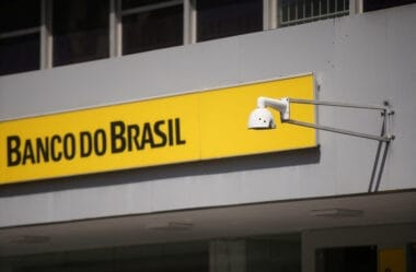 lucro foi resultado de inadimplência de agro e ‘timing desfavorável’, diz CEO