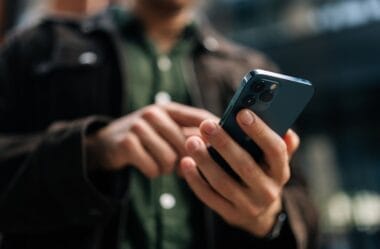 Descontos associativos: balanço do terceiro dia de consultas pelos beneficiários do INSS — Instituto Nacional do Seguro Social