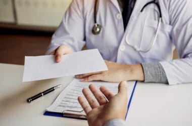 Empregado que teve crise de pânico no dia da audiência tem pena de confissão afastada