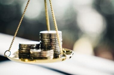 Vigilante não consegue penhora de pensão de filhos de sócio falecido de empresa de segurança