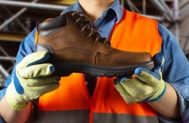 Empresa de calçados é condenada a criar programa de vigilância epidemiológica para empregados