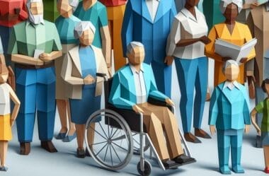 INSS — Instituto Nacional do Seguro Social