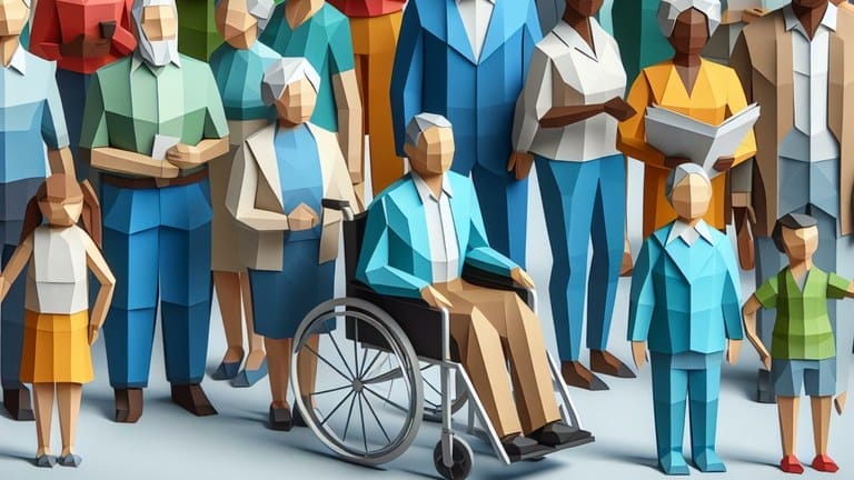 6703ed38 d701 46c4 8051 1b1dd4d0eb11