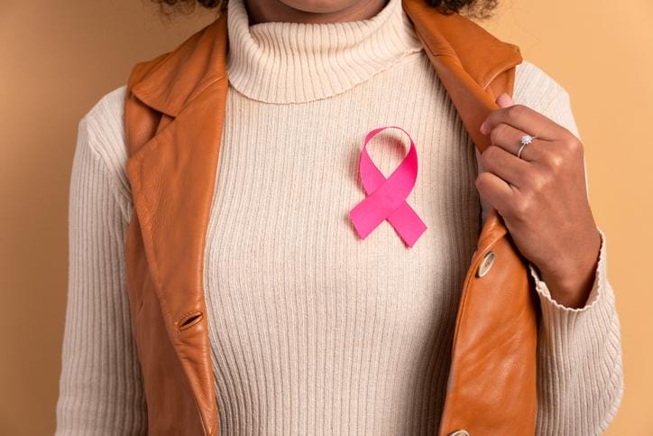 672bdfaa 08dc 20e5 d3bb 5dee5940f421