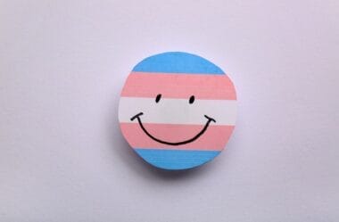 INSS reconhece nome social de pessoas trans e travestis em seus cadastros — Instituto Nacional do Seguro Social