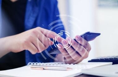 Descontos associativos: balanço dos quatro primeiros dias de consulta — Instituto Nacional do Seguro Social