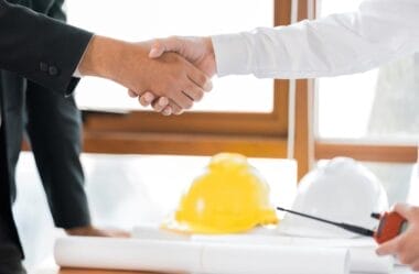 Acordo que reconheceu vínculo de emprego em outro processo afasta execução trabalhista contra engenheiro