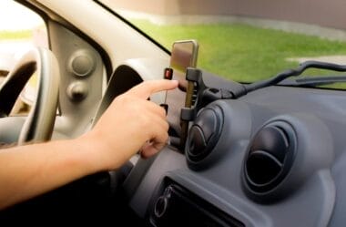 Justiça do Trabalho não irá julgar ação em que motorista pede condenação da Uber por não ter a conta ativada