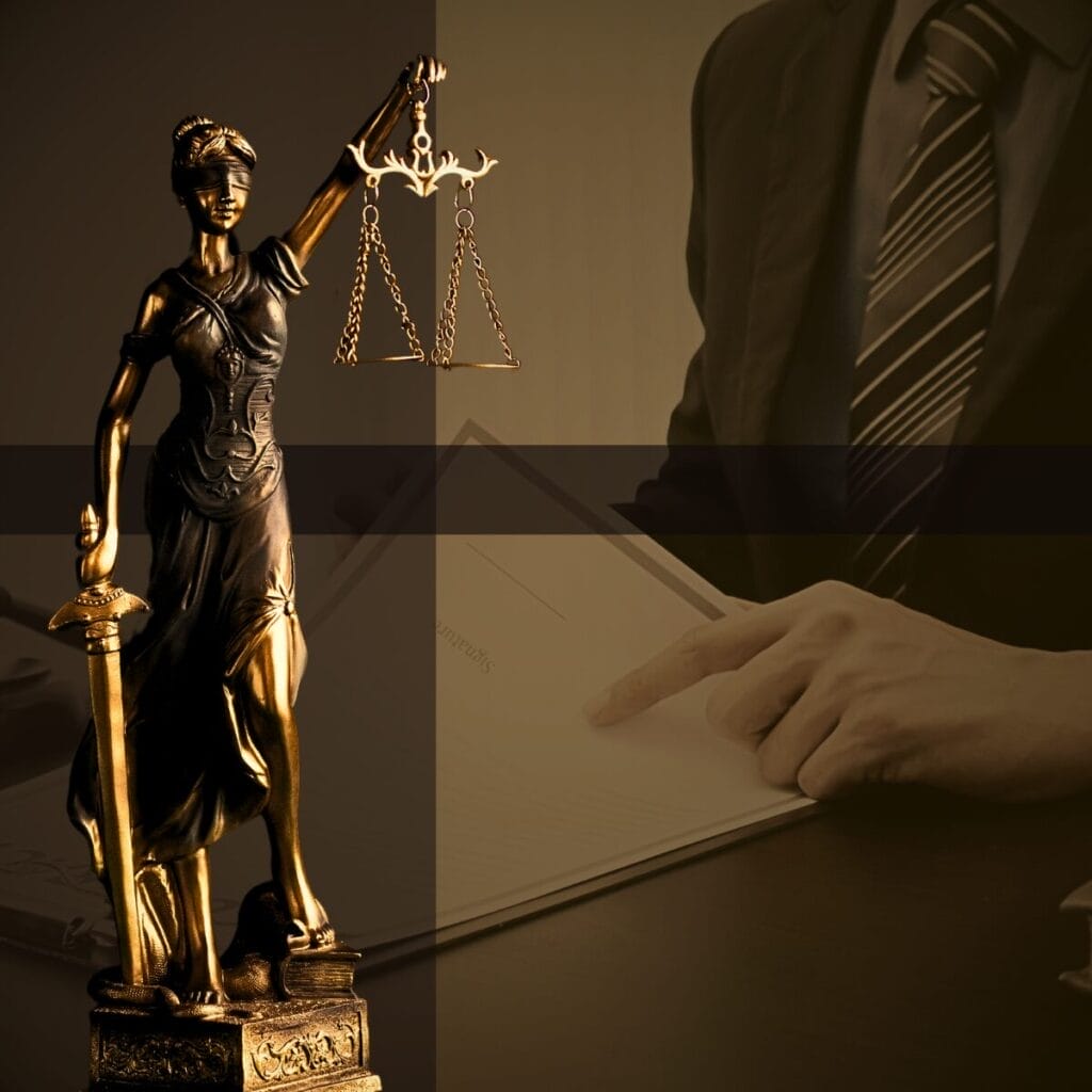 Avaliacao a Valor Justo de Imoveis Entenda os Impactos Tributarios e Como Evitar Surpresas Fiscais