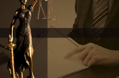 Avaliação a Valor Justo de Imóveis: Entenda os Impactos Tributários e Como Evitar Surpresas Fiscais