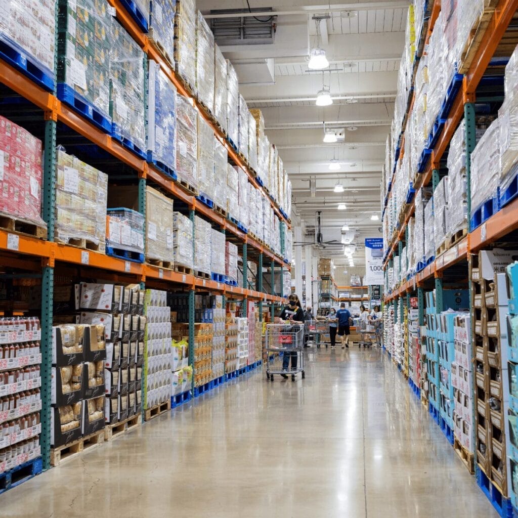 Como e definida a base de calculo do IBS e da CBS na Reforma Tributaria