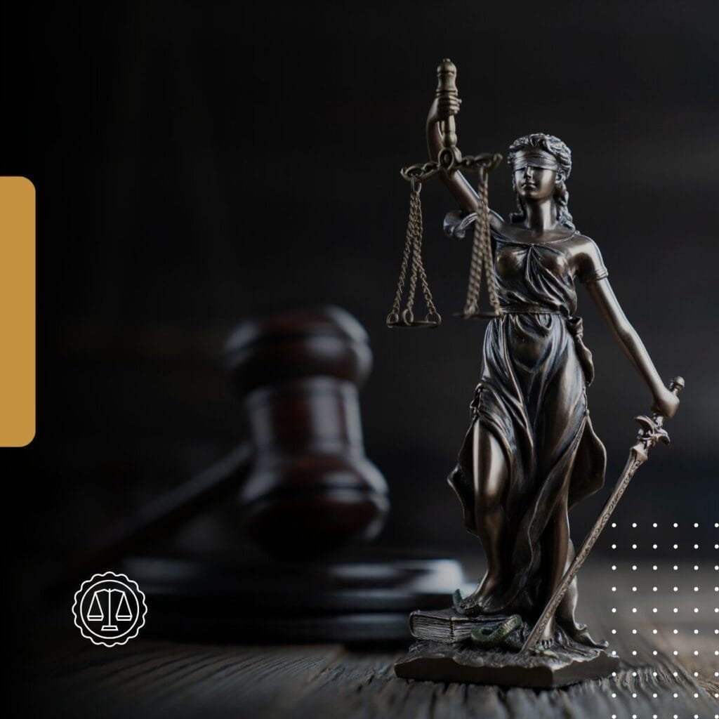 Divergencias no STF sobre tributacao de doacoes antecipadas