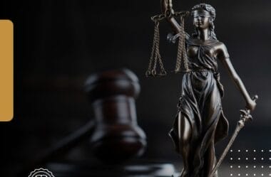 Divergências no STF sobre tributação de doações antecipadas