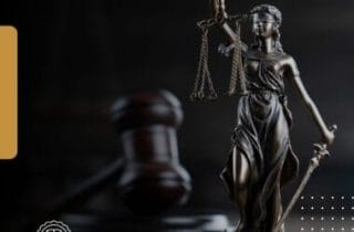Divergências no STF sobre tributação de doações antecipadas