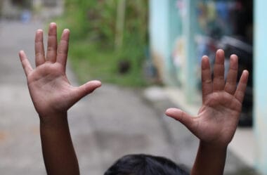 Município sul-mato-grossense deve incrementar políticas públicas para erradicar trabalho infantil