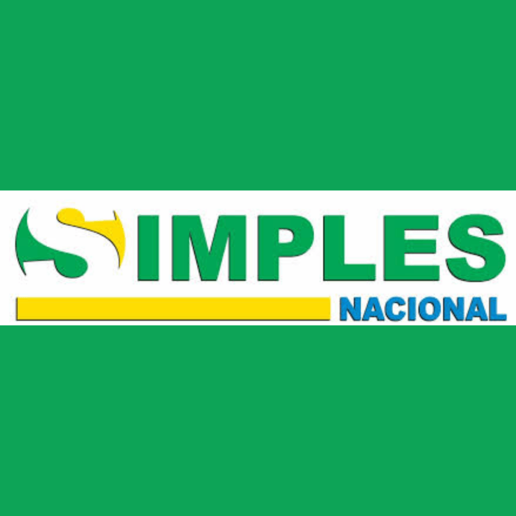Principais Mudancas Trazidas pela Reforma Tributaria