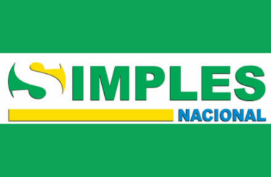A Reforma Tributária e o Futuro do Simples Nacional: O Que Esperar a Partir de 2025