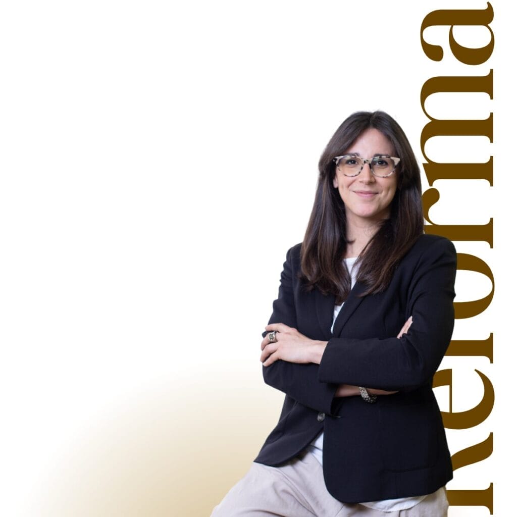 Reforma Tributaria Como a Lei Complementar 214 Impacta o Seu Negocio