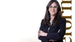 Reforma Tributária Como a Lei Complementar 214 Impacta o Seu Negócio