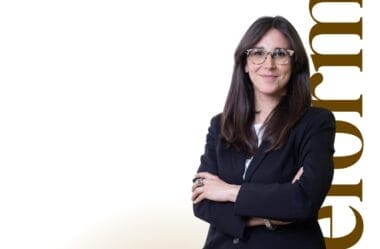 Reforma Tributária: Como a Lei Complementar 214 Impacta o Seu Negócio