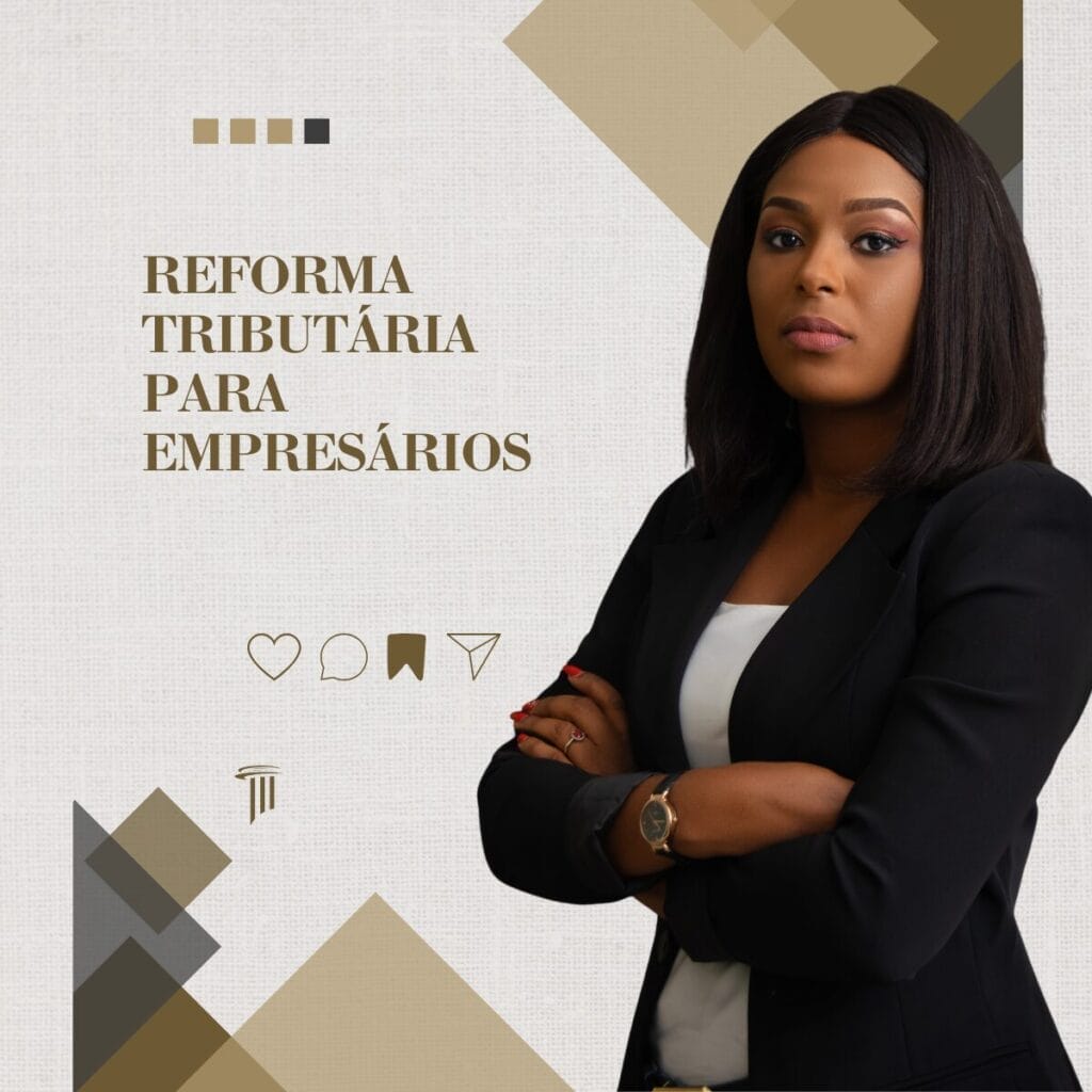 Reforma Tributaria Guia completo da LCP 2142025 para empresarios