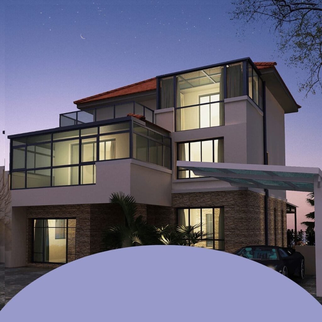 Reforma Tributaria Principais Mudancas na Tributacao Imobiliaria