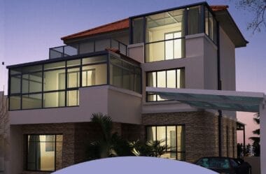 Reforma Tributária: Principais Mudanças na Tributação Imobiliária