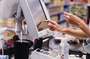 Reforma Tributária: Quando se usa o valor de mercado como base de cálculo?