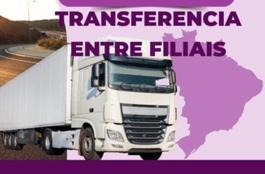 Reforma Tributária: Transferência entre estabelecimentos na LCP 214: incide imposto?