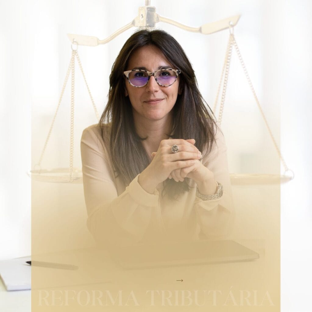 Reforma Tributaria Tudo o Que Voce Precisa Saber Sobre a Lei Complementar 2142 025