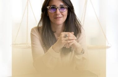 Reforma Tributária: Tudo o Que Você Precisa Saber Sobre a Lei Complementar 214/2025