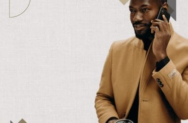 Reforma Tributária em Vigor: Saiba o que é o IBS e a CBS