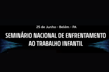 Recurso de revista é inválido contra decisão que estabeleceu tese em incidente de resolução de demandas repetitivas 