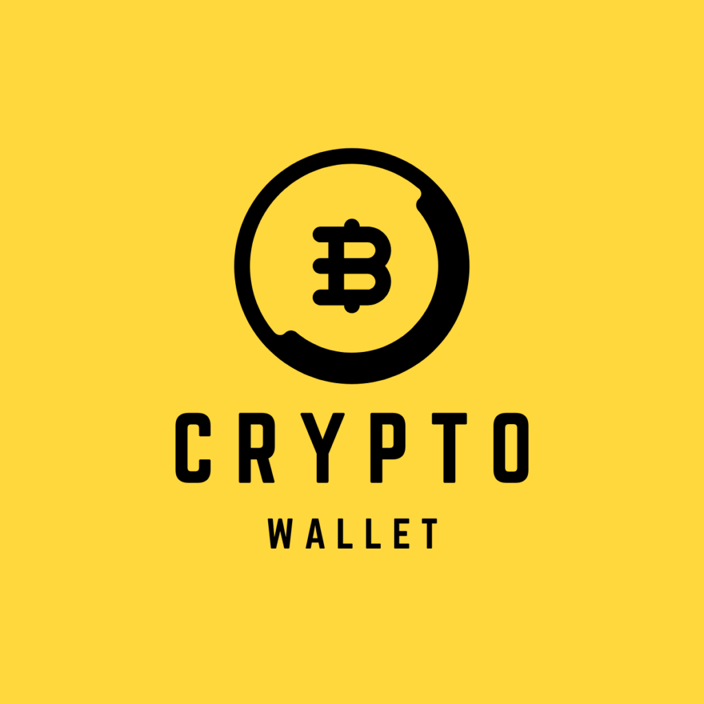 Tributacao de Criptoativos no Imposto de Renda da Pessoa Fisica