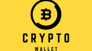 Tributação de Criptoativos no Imposto de Renda da Pessoa Física