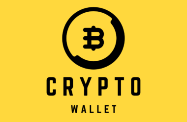 Tributação de Criptoativos no Imposto de Renda da Pessoa Física
